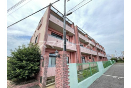 ルネス・シーナの外観