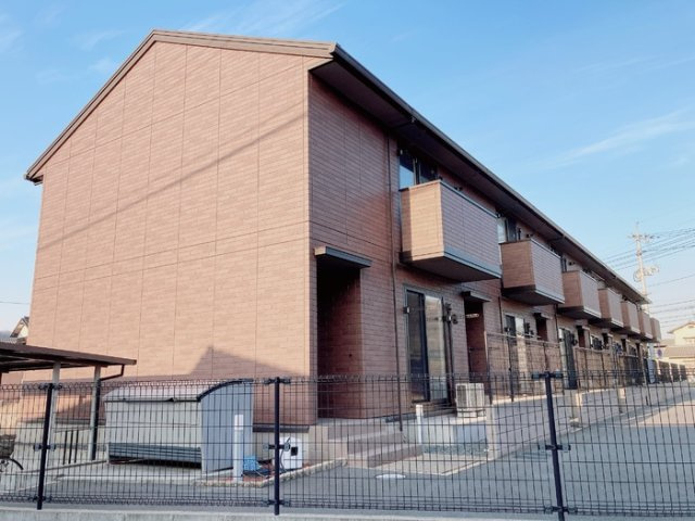 代表画像_外観@233025559408