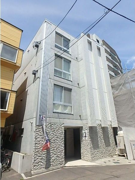 プレジールの画像