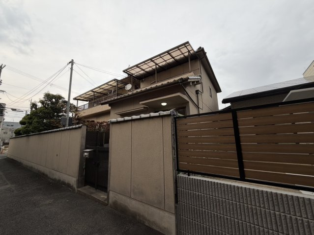 代表画像_外観@227100430485