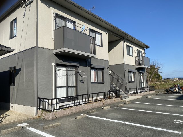 グランドールYAMATOのイメージ