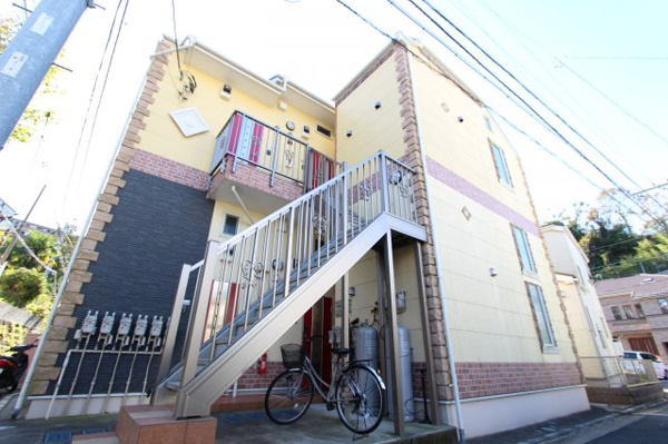 ユナイト金沢八景ペドロ・ドミンゴの画像