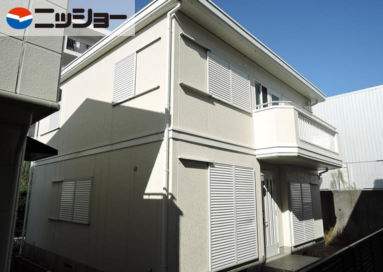 代表画像_外観@223039663291