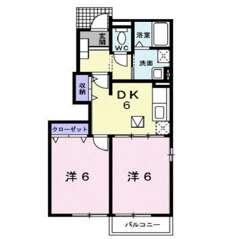 フローレンス2005のイメージ