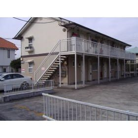 ビーグル葉山の画像