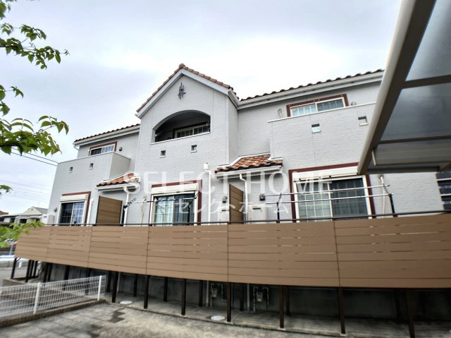 代表画像_外観@223039051048