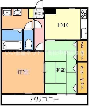 カーサ・ハマのイメージ