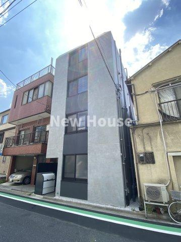 CASA OTSUKAのイメージ