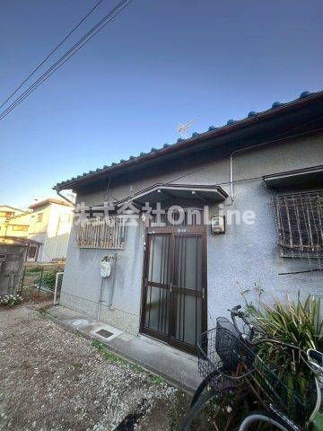 代表画像_外観@227103016681