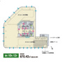 ＷＯＲＫ　ＶＩＬＬＡ　ＹＡＥＳＵの間取り