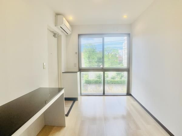 デンオオヤマの画像