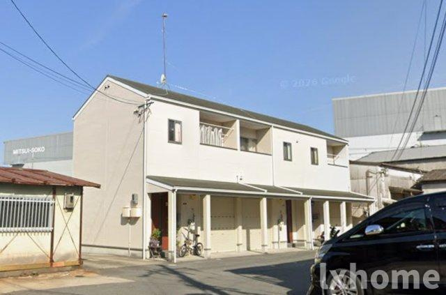 代表画像_外観@227102996089