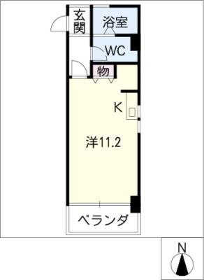 間取り：221013656718