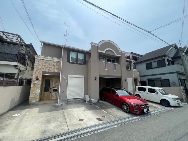 代表画像_外観@227102467707