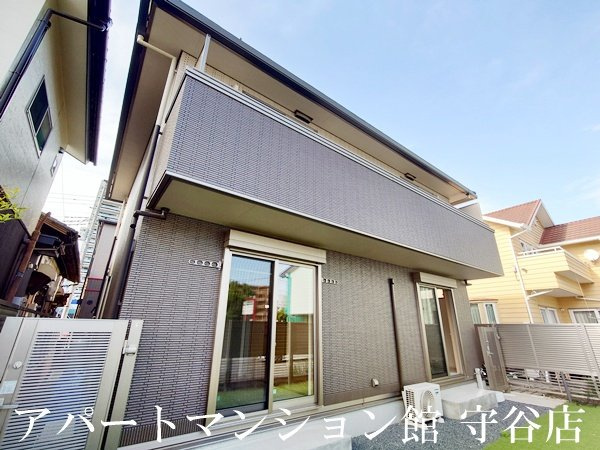 代表画像_外観@208018779784