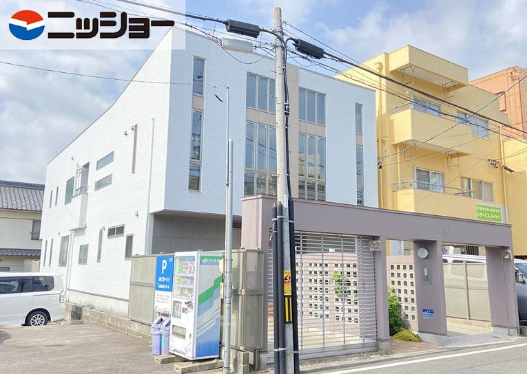 代表画像_外観@223040257572