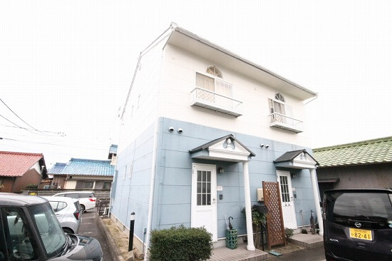 ＷＨＩＴＥ ＢＥＬＬ Ａのイメージ