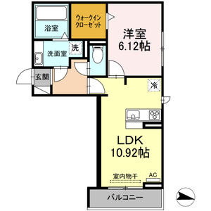 アーモンドエルのイメージ