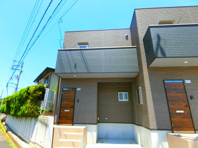 代表画像_外観@227103163054