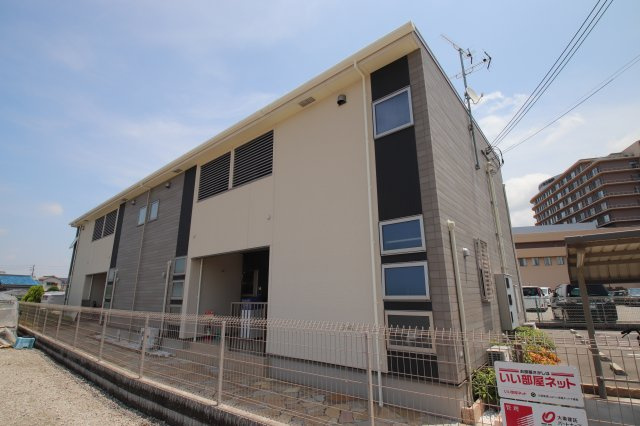 代表画像_外観@227103097577