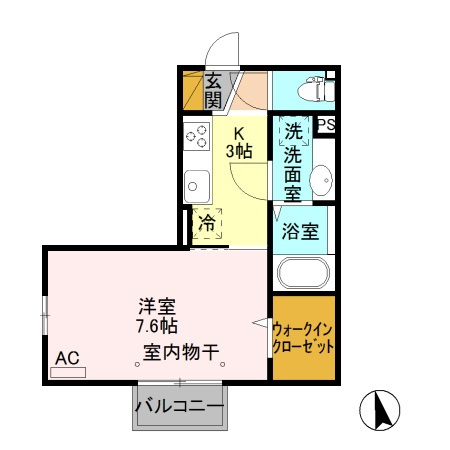 アクシズのイメージ