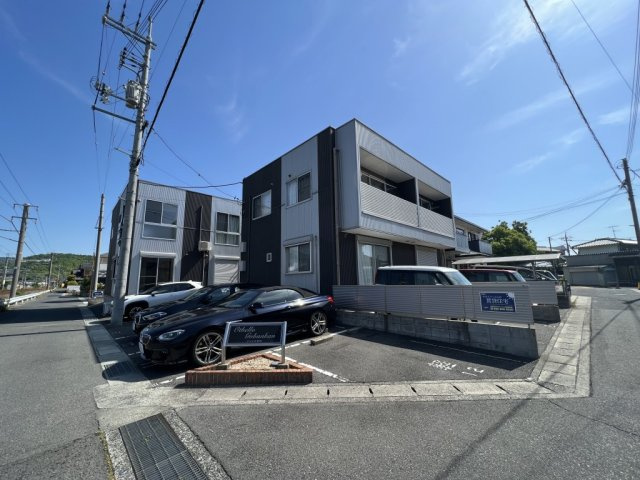 代表画像_外観@233023467800