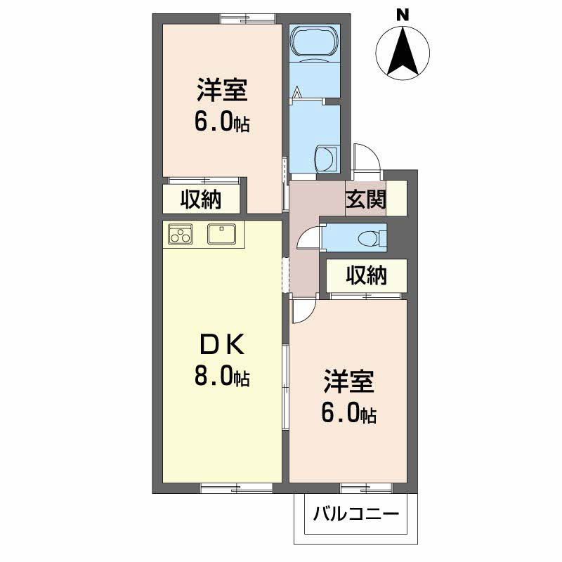 コルキスソードのイメージ