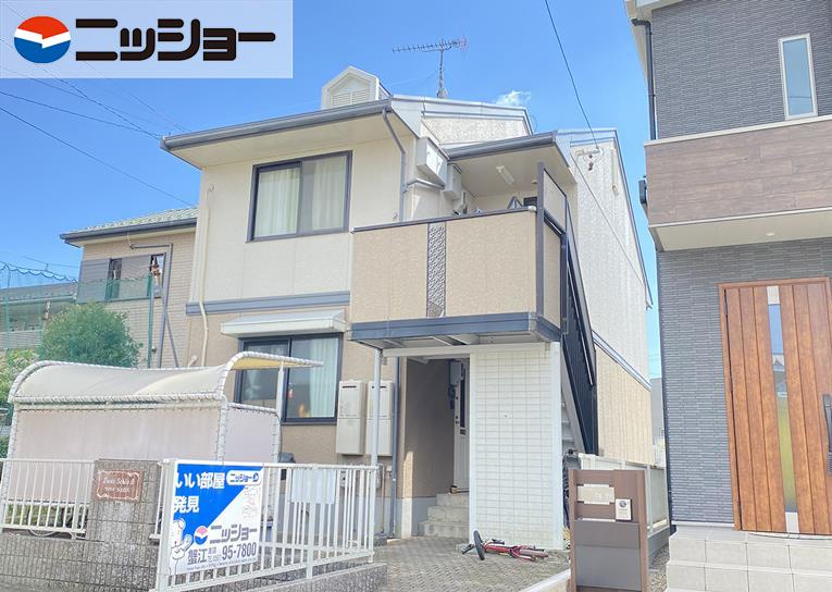 ツバイシュロスのイメージ