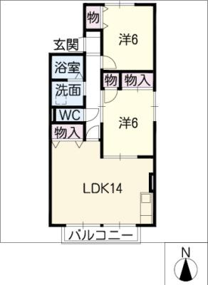 ツバイシュロスのイメージ