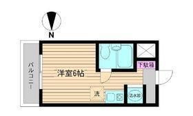 ポルタビアンカのイメージ