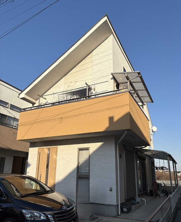 代表画像_外観@213141936543