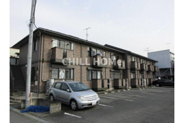 ラフィネの外観