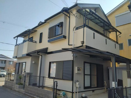 代表画像_外観@227103610070