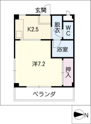 Ｐｏｅｍ12のイメージ