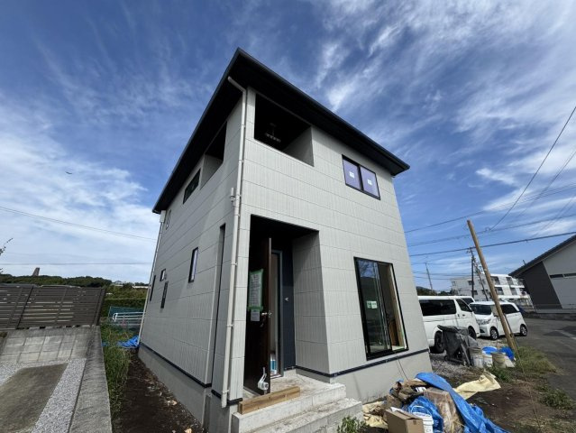 代表画像_外観@245004315631