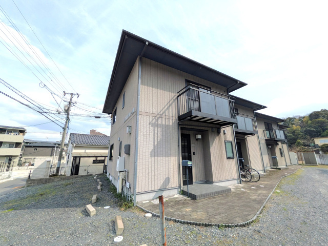 代表画像_外観@234041048291