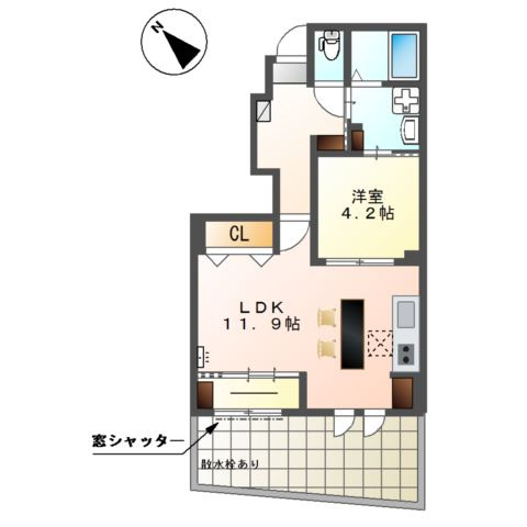 アートメゾンのイメージ