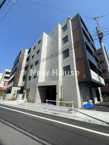 ARCOBALENO HASUNEIのイメージ