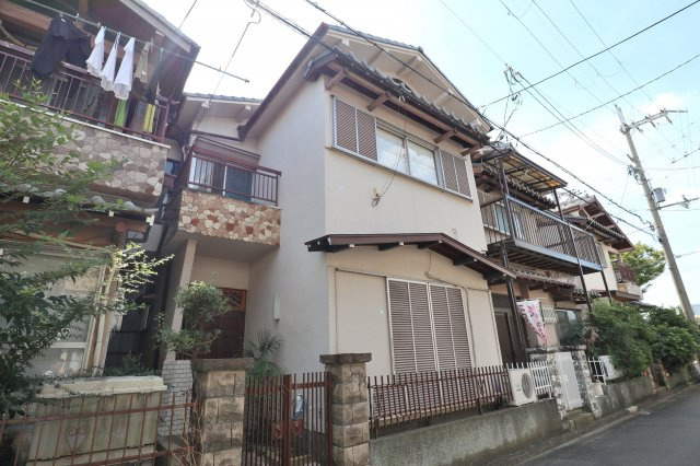 代表画像_外観@227071711507