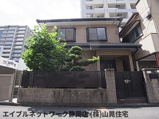 代表画像_外観@222019479863