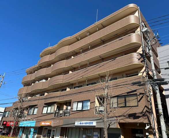 アルトピアーノの画像