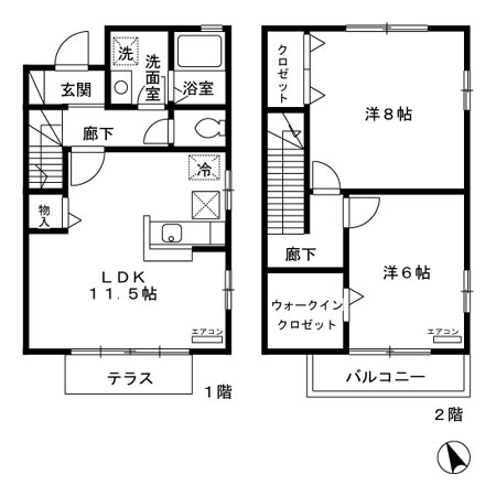間取り：213144886238