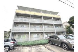 リミエール野口の外観