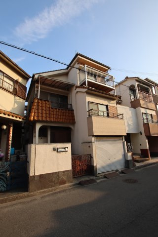 代表画像_外観@227100723994