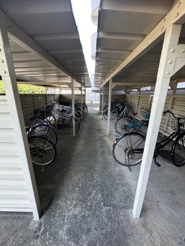 アベニュー長嶋のその他