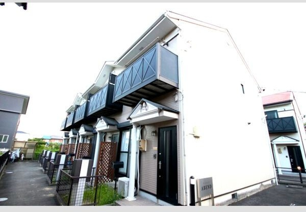 代表画像_外観@223039552428