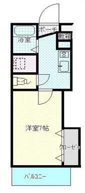 ＢＩＧＢＡＮ2のイメージ