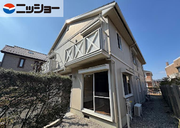 代表画像_外観@223038980905