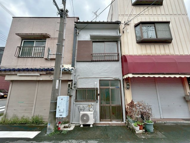 代表画像_外観@227096867817