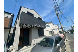 Ｋｏｌｅｔ柏弥生町 コレットカシワヤヨイチョウ の外観